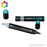 Artikelbild des Artikels “Chameleon Pen - Einzelfarben “