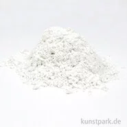 Artikelbild des Artikels “China Clay - Füllstoff zur Papierherstellung 1 kg “