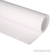 Artikelbild des Artikels “Clairefontaine Paint'ON Papier, 250g, Rolle, 10 x 1,3 Meter “
