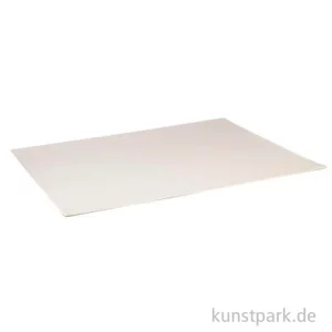 Artikelbild des Artikels “Clairefontaine Papier Simili Japon, 130g, 10 Blatt, 48 x 64 cm “