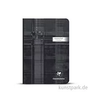 Artikelbild des Artikels “Clairefontaine Vokabelheft DIN A5, 32 Blatt, 90g, 3 Spalten “