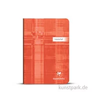Artikelbild des Artikels “Clairefontaine Vokabelheft DIN A5, 32 Blatt, 90g, liniert “