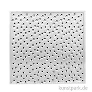 Artikelbild des Artikels “Clear Stamps - Hintergrund Punkte “