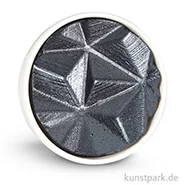 Artikelbild des Artikels “COLIRO Einzelfarbe Perlglanz 30 mm | Dark Star“