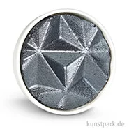 Artikelbild des Artikels “COLIRO Einzelfarbe Perlglanz 30 mm | Meteor“