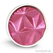 Artikelbild des Artikels “COLIRO Einzelfarbe Perlglanz 30 mm | Supernova“