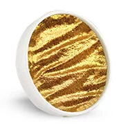 Artikelbild des Artikels “COLIRO Einzelfarbe Perlglanz 30 mm | Aurum“