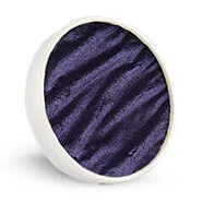 Artikelbild des Artikels “COLIRO Einzelfarbe Perlglanz 30 mm | Cosmic Purple“