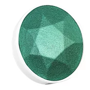 Artikelbild des Artikels “COLIRO Einzelfarbe Perlglanz 30 mm | Emerald“