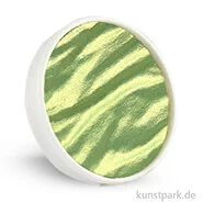 Artikelbild des Artikels “COLIRO Einzelfarbe Perlglanz 30 mm | Golden Meadow“