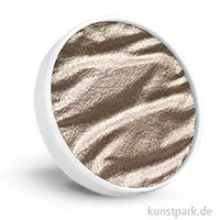 Artikelbild des Artikels “COLIRO Einzelfarbe Perlglanz 30 mm | Goldrush“