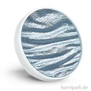 Artikelbild des Artikels “COLIRO Einzelfarbe Perlglanz 30 mm | Ice Blue“
