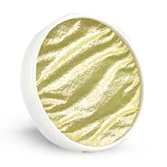 Artikelbild des Artikels “COLIRO Einzelfarbe Perlglanz 30 mm | Lemonade“