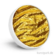Artikelbild des Artikels “COLIRO Einzelfarbe Perlglanz 30 mm | Oh my Gold“