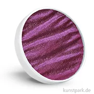 Artikelbild des Artikels “COLIRO Einzelfarbe Perlglanz 30 mm | Orchid“
