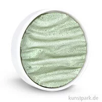 Artikelbild des Artikels “COLIRO Einzelfarbe Perlglanz 30 mm | Pistachio“