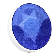 Artikelbild des Artikels “COLIRO Einzelfarbe Perlglanz 30 mm | Sapphire“