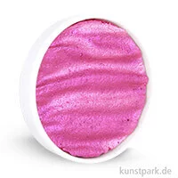 Artikelbild des Artikels “COLIRO Einzelfarbe Perlglanz 30 mm | Vibrant Pink“
