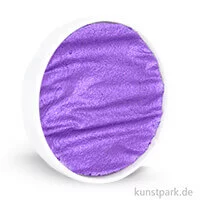 Artikelbild des Artikels “COLIRO Einzelfarbe Perlglanz 30 mm | Vibrant Purple“