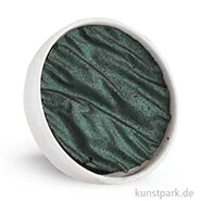 Artikelbild des Artikels “COLIRO Einzelfarbe Perlglanz 30 mm | Black Forest“