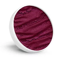 Artikelbild des Artikels “COLIRO Einzelfarbe Perlglanz 30 mm | Burgundy“