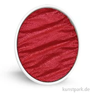 Artikelbild des Artikels “COLIRO Einzelfarbe Perlglanz 30 mm | Chili“