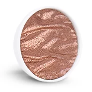 Artikelbild des Artikels “COLIRO Einzelfarbe Perlglanz 30 mm | Cinnamon“