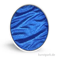 Artikelbild des Artikels “COLIRO Einzelfarbe Perlglanz 30 mm | Cobalt Blue“