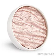 Artikelbild des Artikels “COLIRO Einzelfarbe Perlglanz 30 mm | Cotton Candy“