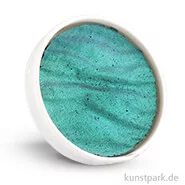 Artikelbild des Artikels “COLIRO Einzelfarbe Perlglanz 30 mm | Fiji“