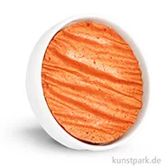 Artikelbild des Artikels “COLIRO Einzelfarbe Perlglanz 30 mm | Indian Summer“