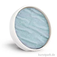 Artikelbild des Artikels “COLIRO Einzelfarbe Perlglanz 30 mm | Lagoon“