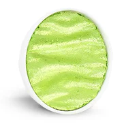 Artikelbild des Artikels “COLIRO Einzelfarbe Perlglanz 30 mm | Lime“