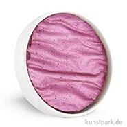 Artikelbild des Artikels “COLIRO Einzelfarbe Perlglanz 30 mm | Magnolia“