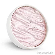 Artikelbild des Artikels “COLIRO Einzelfarbe Perlglanz 30 mm | Metallic Rose“