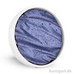 Artikelbild des Artikels “COLIRO Einzelfarbe Perlglanz 30 mm | Royal Blue“