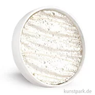 Artikelbild des Artikels “COLIRO Einzelfarbe Perlglanz 30 mm | Stardust“