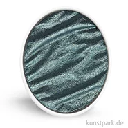 Artikelbild des Artikels “COLIRO Einzelfarbe Perlglanz 30 mm | Storm“