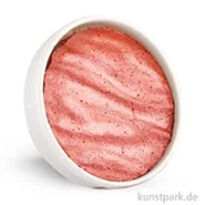 Artikelbild des Artikels “COLIRO Einzelfarbe Perlglanz 30 mm | Vermilion Red“
