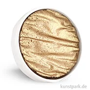 Artikelbild des Artikels “COLIRO Einzelfarbe Perlglanz 30 mm | Walnut“