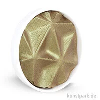 Artikelbild des Artikels “COLIRO Einzelfarbe Perlglanz 30 mm | Basilisk“