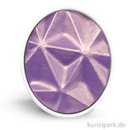 Artikelbild des Artikels “COLIRO Einzelfarbe Perlglanz 30 mm | Fenrir“
