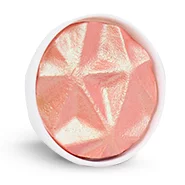Artikelbild des Artikels “COLIRO Einzelfarbe Perlglanz 30 mm | Pegasus“