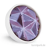 Artikelbild des Artikels “COLIRO Einzelfarbe Perlglanz 30 mm | Medusa“