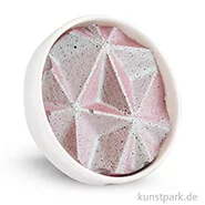 Artikelbild des Artikels “COLIRO Einzelfarbe Perlglanz 30 mm | Mermaid“