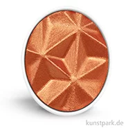 Artikelbild des Artikels “COLIRO Einzelfarbe Perlglanz 30 mm | Phoenix“