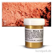 Artikelbild des Artikels “Colortricx Pigment 40 ml Einzelfarbe | Kupfer“
