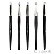 Artikelbild des Artikels “Colour Shaper Set Weich Größe 10, 5-teilig “