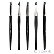 Artikelbild des Artikels “Colour Shaper Set Hart Größe 10, 5-teilig “