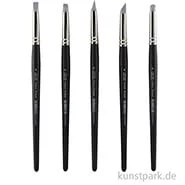 Artikelbild des Artikels “Colour Shaper Set Hart Größe 2, 5-teilig “